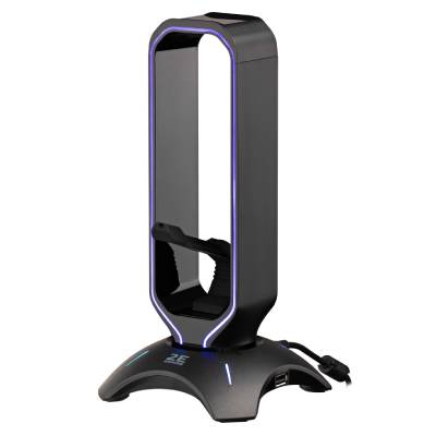 2E Gaming Headset Stand GST310 (2E-GST310UB)